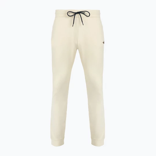Obrázek produktu Pánské kalhoty Aeronautica Militare 252PF1008UF00662 ghiaccio Modrá