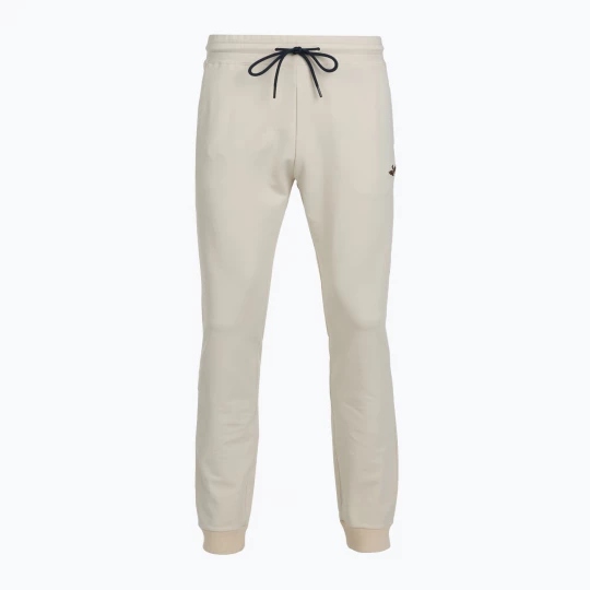 Obrázek produktu Pánské kalhoty Aeronautica Militare PF1008UF00674 ice Béžová
