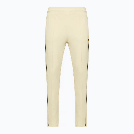 Obrázek produktu Pánské kalhoty Ellesse Inzagi Track beige