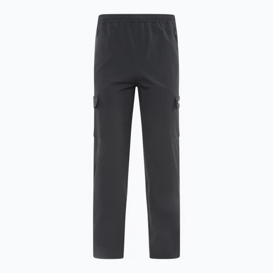Obrázek produktu Pánské kalhoty Ellesse Teratilo Cargo black
