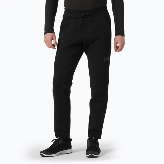 Obrázek produktu Pánské kalhoty Helly Hansen HP Ocean SWT 2.0 black