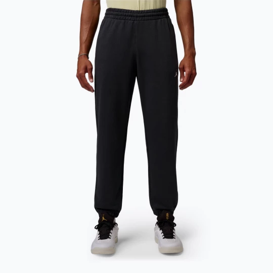 Obrázek produktu Pánské kalhoty Jordan Sport Crossover black