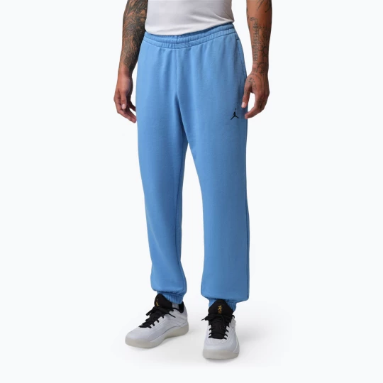 Obrázek produktu Pánské kalhoty Jordan Sport Crossover blue beyond