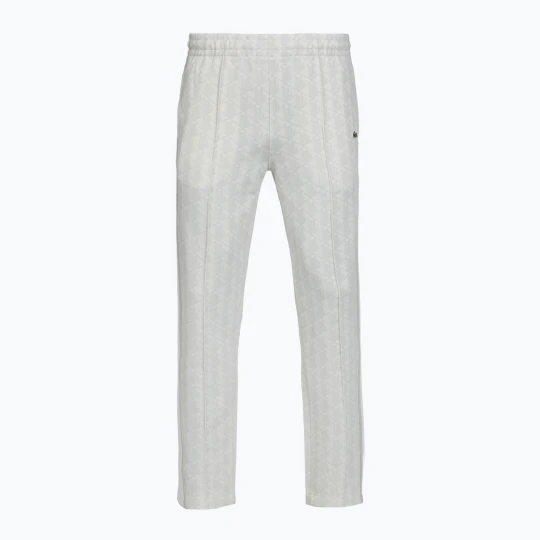 Obrázek produktu Pánské kalhoty Lacoste XH1440 patisson / flour