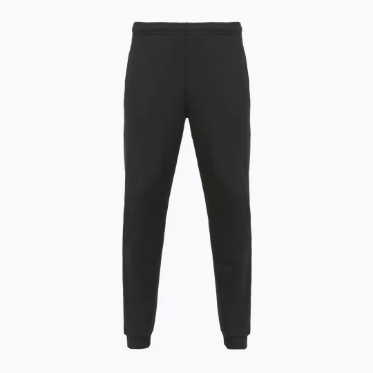 Obrázek produktu Pánské kalhoty Lacoste XH5132 black