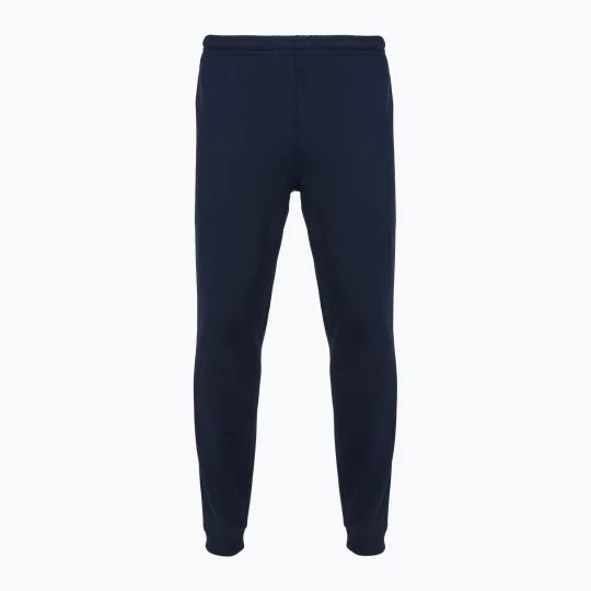 Obrázek produktu Pánské kalhoty Lacoste XH5132 navy blue Námořnická modř