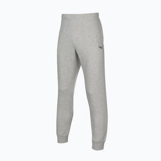 Obrázek produktu Pánské kalhoty Mizuno Sweat heather grey
