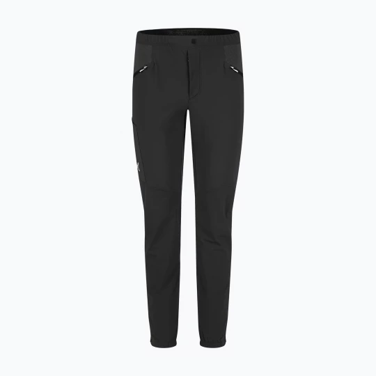 Obrázek produktu Pánské kalhoty Montura Peak black