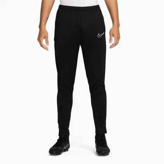 Obrázek produktu Pánské kalhoty Nike Academy Dri-Fit black / black / white