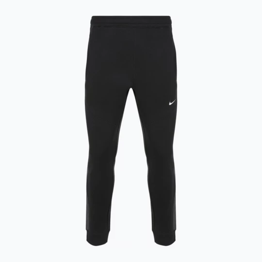 Obrázek produktu Pánské kalhoty Nike Sportswear black / iron grey