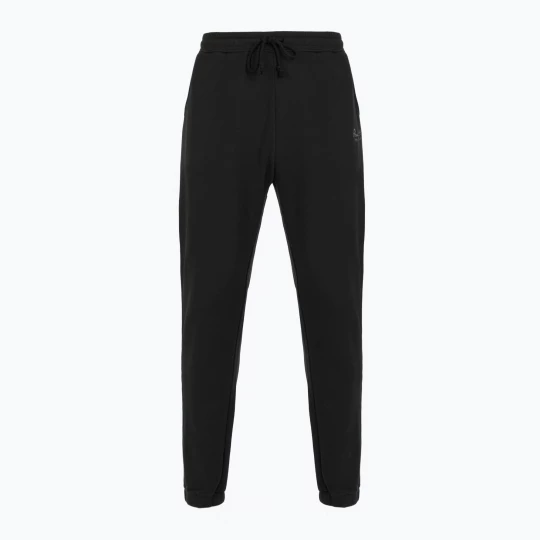 Obrázek produktu Pánské kalhoty Prosto Football black
