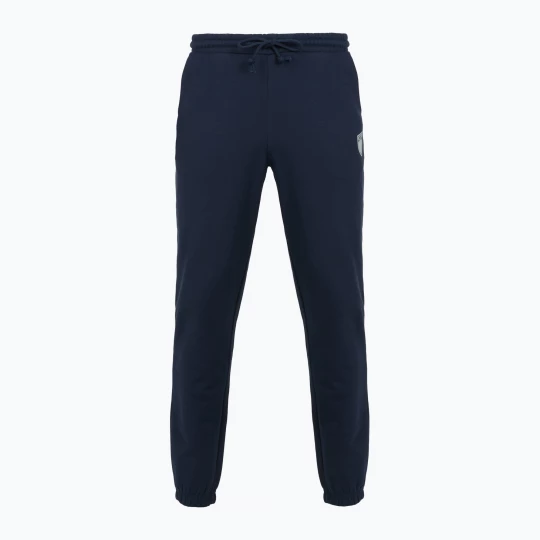 Obrázek produktu Pánské kalhoty PROSTO Splash Shield navy Námořnická modř