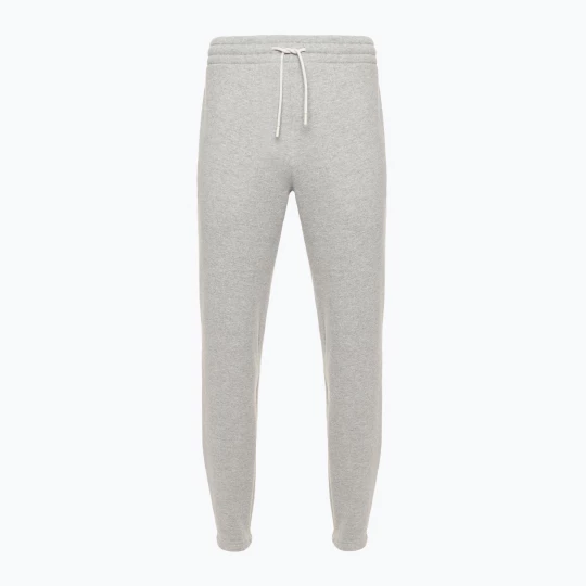 Obrázek produktu Pánské kalhoty Under Armour Curry Splash Jogger summit white / black Béžová