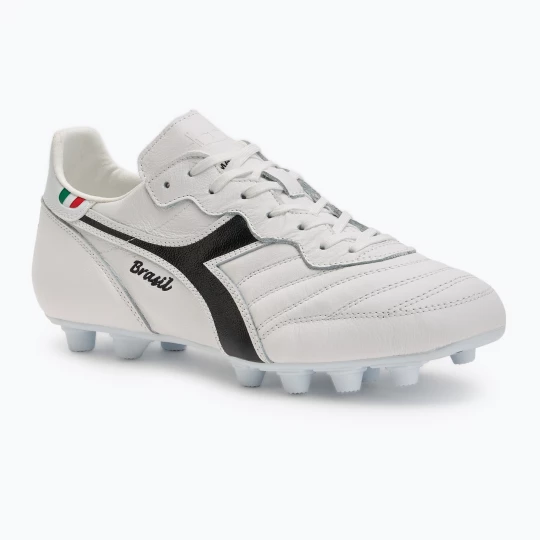 Obrázek produktu Pánské kopačky Diadora Maximus ITA OG LT+ MDPU white / black