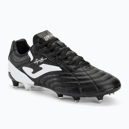 Obrázek produktu Pánské kopačky Joma Aguila Cup FG black / white