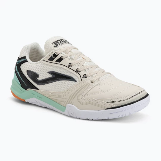 Obrázek produktu Pánské kopačky Joma Dribbling IN 2625 beige