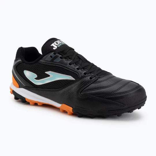 Obrázek produktu Pánské kopačky Joma Dribbling TF 2601 black