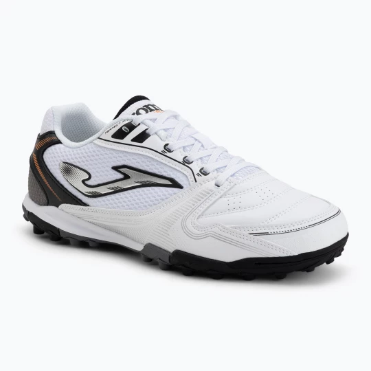Obrázek produktu Pánské kopačky Joma Dribbling TF 2602 white