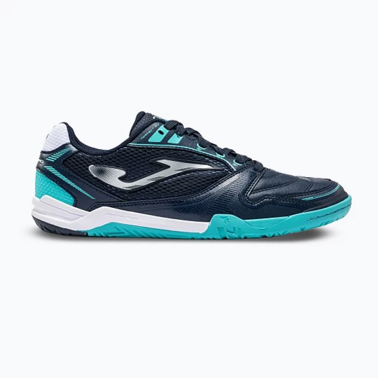 Obrázek produktu Pánské kopačky Joma Dribling Indoor navy blue Námořnická modř