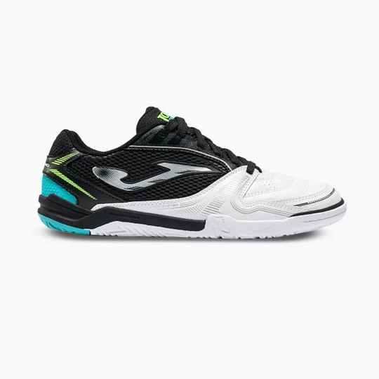 Obrázek produktu Pánské kopačky Joma Dribling Indoor white