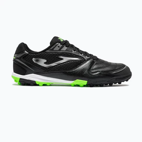 Obrázek produktu Pánské kopačky Joma Dribling TF Black