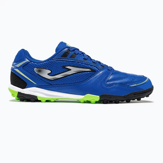 Obrázek produktu Pánské kopačky Joma Dribling TF Royal Blue