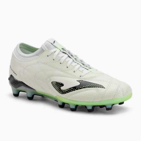 Obrázek produktu Pánské kopačky Joma Evolution FG
