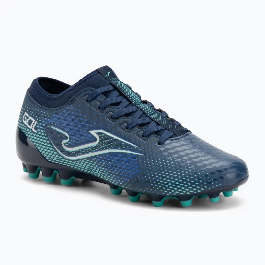 Obrázek produktu Pánské kopačky Joma Gol AG navy