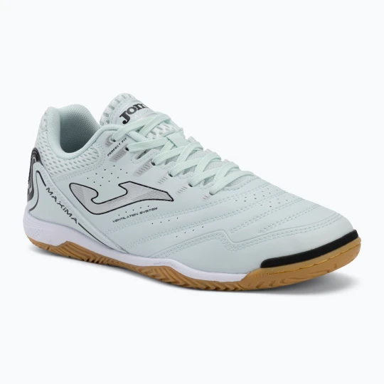 Obrázek produktu Pánské kopačky Joma Maxima Indoor green