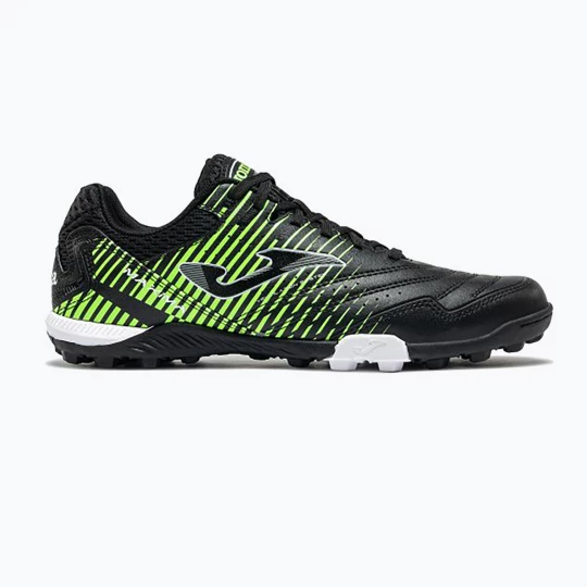 Obrázek produktu Pánské kopačky Joma Maxima TF black