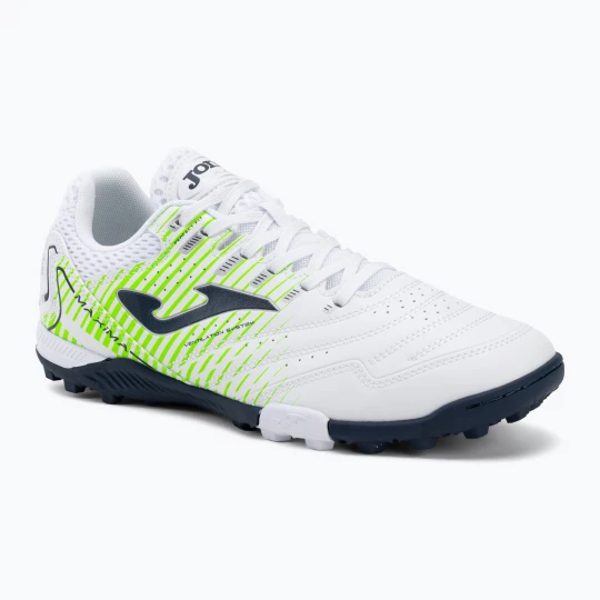 Obrázek produktu Pánské kopačky Joma Maxima TF white