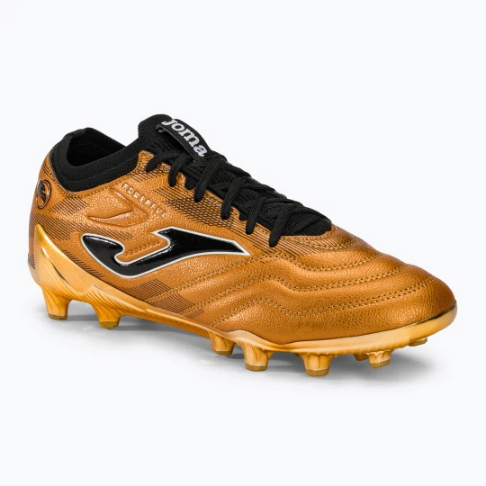 Obrázek produktu Pánské kopačky Joma Powerful Cup FG gold / black
