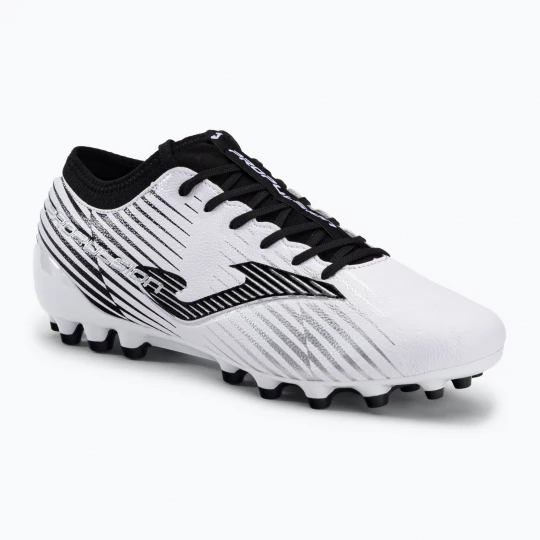 Obrázek produktu Pánské kopačky Joma Propulsion Cup AG white / black