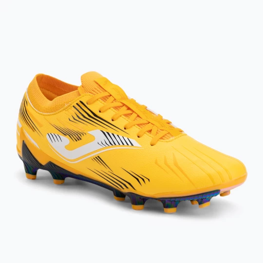 Obrázek produktu Pánské kopačky Joma Propulsion Cup FG orange