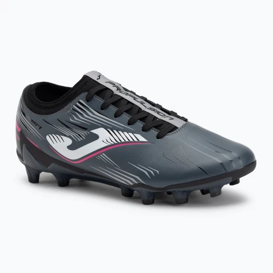 Obrázek produktu Pánské kopačky Joma Propulsion FG grey