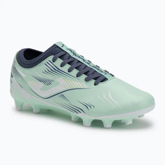 Obrázek produktu Pánské kopačky Joma Propulsion FG royal