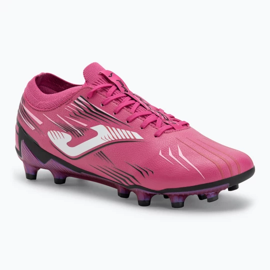 Obrázek produktu Pánské kopačky Joma Propulsion Top FG fuchsia Růžová
