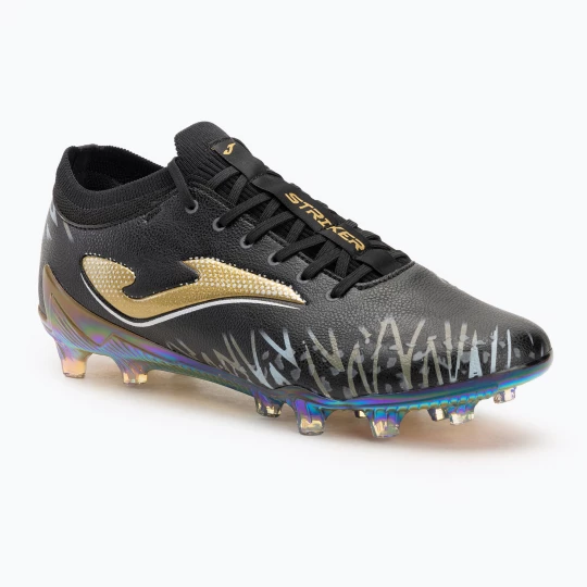 Obrázek produktu Pánské kopačky Joma Striker FG black