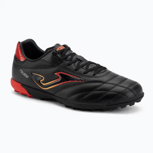 Obrázek produktu Pánské kopačky Joma Toledo TF black