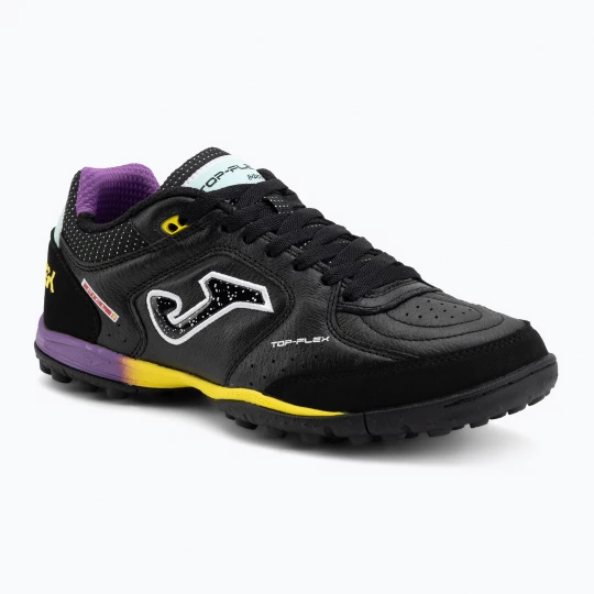 Obrázek produktu Pánské kopačky Joma Top Flex 2601 TF black