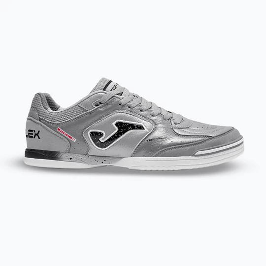 Obrázek produktu Pánské kopačky Joma Top Flex 2612 IN light grey