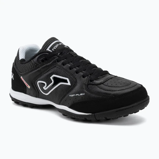 Obrázek produktu Pánské kopačky Joma Top Flex TF black