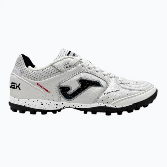 Obrázek produktu Pánské kopačky Joma Top Flex TF white