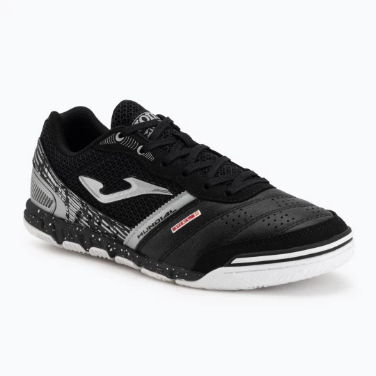 Obrázek produktu Pánské kopačky Joma World Cup IN black