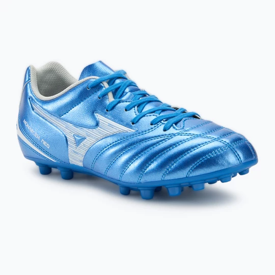 Obrázek produktu Pánské kopačky Mizuno Monarcida Neo III Select AG