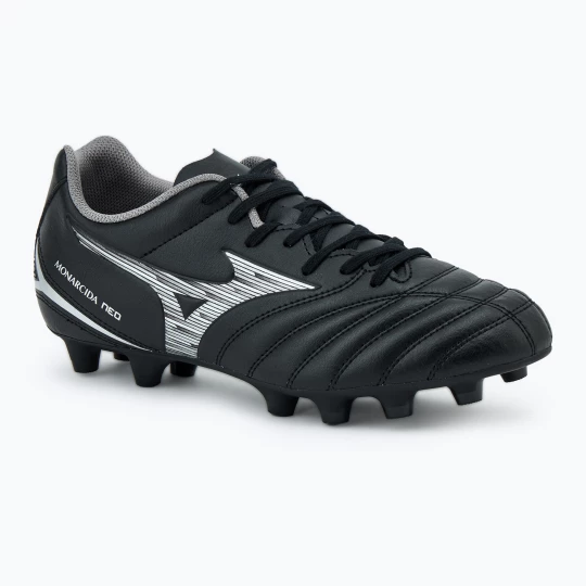 Obrázek produktu Pánské kopačky Mizuno Monarcida Neo III Select FG