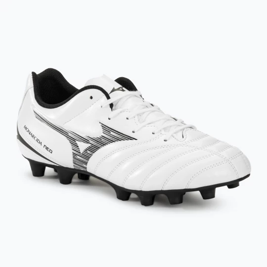 Obrázek produktu Pánské kopačky Mizuno Monarcida Neo III Select Md
