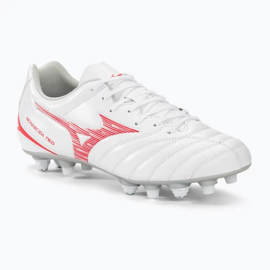 Obrázek produktu Pánské kopačky Mizuno Monarcida Neo III Select Mix