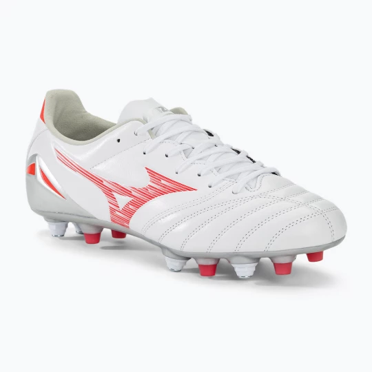 Obrázek produktu Pánské kopačky Mizuno Morelia Neo IV Pro Mix