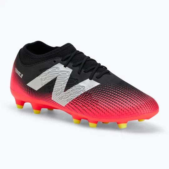 Obrázek produktu Pánské kopačky New Balance Tekela Magique V4+ FG black